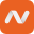 cristianquantum.com favicon
